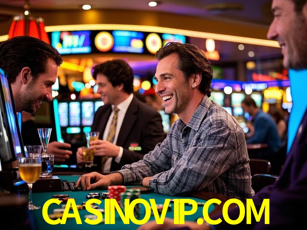 slot-img