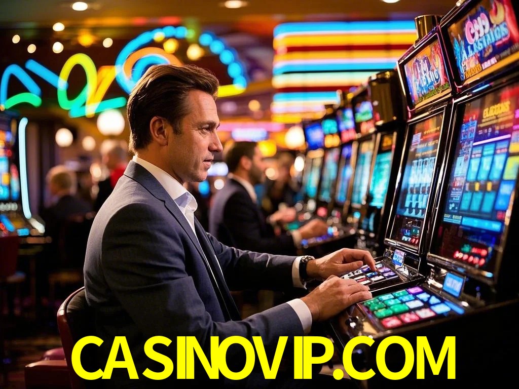 slot-img