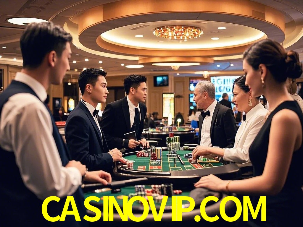 slot-img